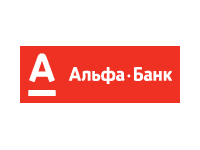 Банк Альфа-Банк Украина в Лановцах