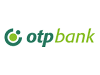 Банк ОТП Банк в Лановцах