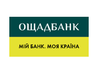 Банк Ощадбанк в Лановцах