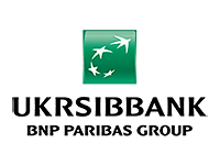 Банк UKRSIBBANK в Лановцах