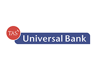 Банк Universal Bank в Лановцах